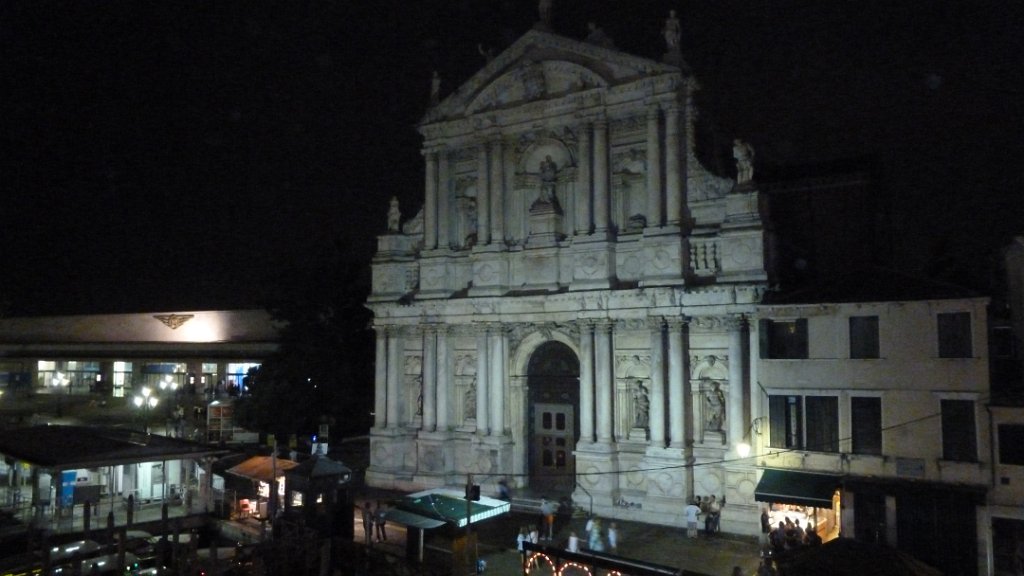 2011-08-06 22.31.47.jpg